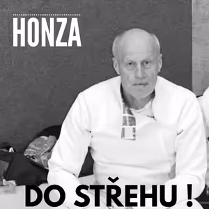 Šermem se dá bavit v jakémkoliv věku a proč mě neuvidíte dělat odsuny - Jan Jindra