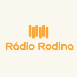 Relácie Rádia Rodina