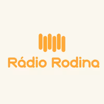 Relácie Rádia Rodina