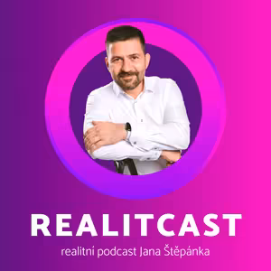 12: Technologie v realitách
