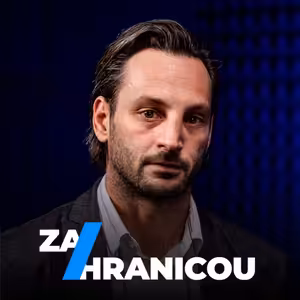 Hrabina: Ruská propaganda hovorí o špinavej bombe na Tomahawku