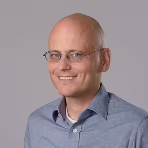 Zátiší 30/11/2022: Jan Rovenský, Greenpeace