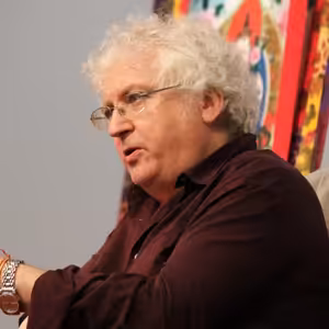 Víme toho dnes o naší mysli více, než Buddha Šákjamuni před 2 500 lety? - Lama Jampa Thaye