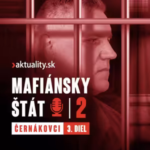 Aká je šanca, že sa Mikuláš Černák dostane na slobodu?