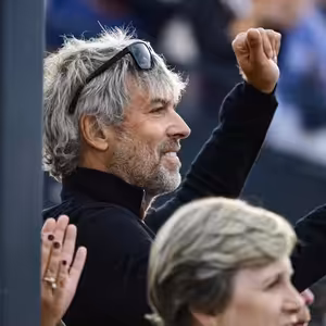 Jana Klímová: Překvapilo mě, kolik lidí se o Petru Kellnerovi bojí mluvit i dlouho po jeho smrti