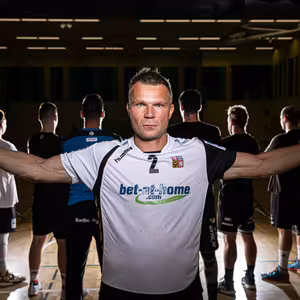 Karel Nocar: Francouzské slzy