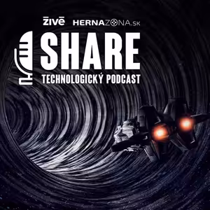 SHARE: Vedcov trápi záhada tmavej hmoty. Tieto teórie sa v súčasnosti overujú. Čo ak nič neobjavia?