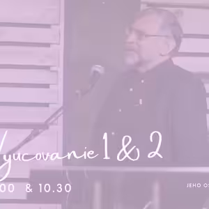 Pavel Hanes : Jeho osobná výzva ťa urobí človekom vyzývajúcej inšpirácie 2 - Výzva obetovať | F5 | 17.09.2022