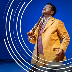 K jádru věci: WERTHER