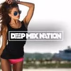 3.10.2017 - Maya - Mayer - Maja Majer - Martin Mix