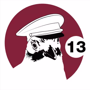 VOSTO5: Kupé V lese 72 - Kopecká, Padevět