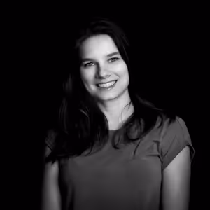 WebTop100 Podcast 3 - Andrea Hurychová