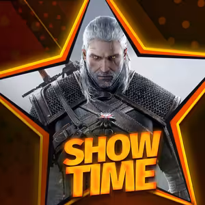 S6E67 | Seriál The Last of Us 2 dost věcí změní...