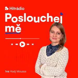 Závislost na online světě