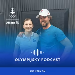 Čo by ste mali vedieť o dopingu a antidopingu?