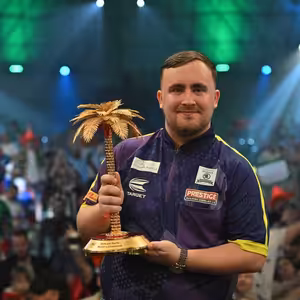 Q-school a Světové série: "Nejmladší" devítka a dvojité české zklamání