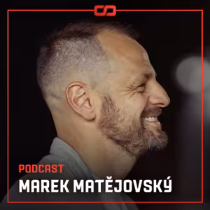 Matějovský UNLIMITED.