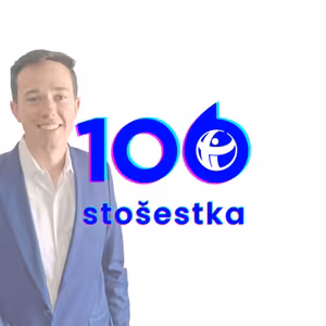 Scott Greytak: Donald Trump se vrací do Bílého domu. Jaká jsou v USA očekávání?