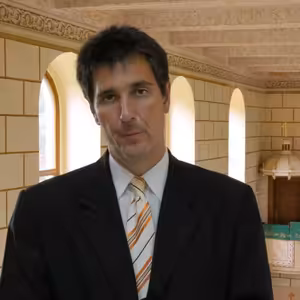 Prečo ma Boh robí slabým?