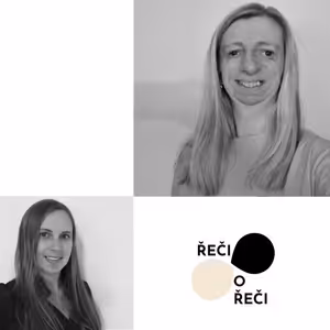 Treacher Collins syndrom - syndrom neobvyklých, ale bystrých dětí a dospělých