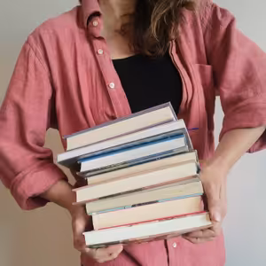 #101 Trošku slovenského scifi