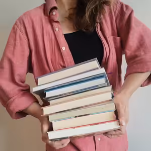 #87 Malá pripomienka, že láska je pre každého!