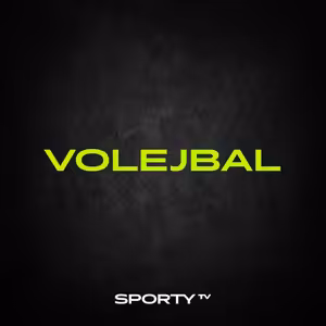 Hodnocení volejbalové sezony