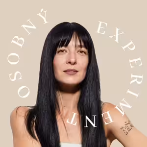 Human Design ako mapa k tvojej autentickej podstate so Zuzanou Dutkovou