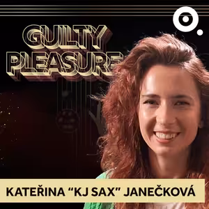 Z bulky na krku se stal boj o život. Rakovinu porazila, vnitřní sílu našla v džungli