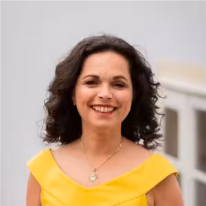 Radka Vladyková: Východisko pro vysoké ceny energií? Komunitní energie! Co si vyrobím, to si vypotřebuji