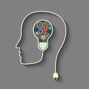 Vzdelávanie pre dospelých 186 - 2020-03-02 Kde smeruje ľavica v SR ?