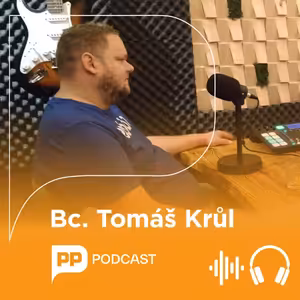 Jak hodnotí oblíbený odborník naši Daňovou pohotovost? | BC. TOMÁŠ KRŮL