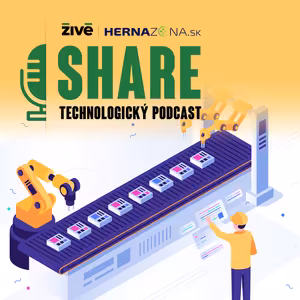 Ako sa vyrábajú smartfóny? V továrňach sa to hemží robotmi, ľudia robia najmä dozor