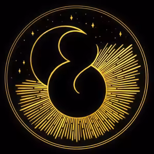 #31 Q&A - vaše otázky a naše odpovědi!