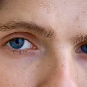 #48 Proč je knižní komunita tak skvělá?