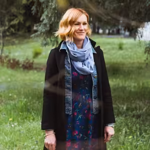 Alžbeta Brozmanová Gregorová: Univerzita nemá byť ostrovom. Má byť súčasťou riešenia