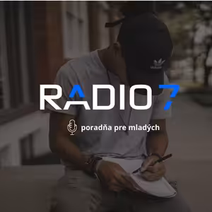 Poradňa pre mladých 8: Pýcha / J. Pogran