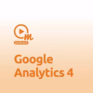 Víte, jak nastavit nové Google Analytics 4?