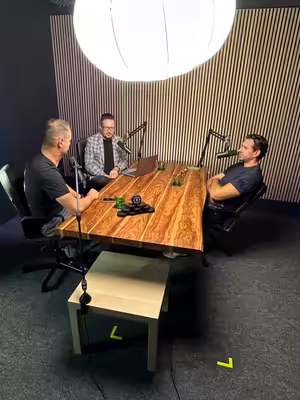 Koniec Bokroša v Trenčíne, aká je vízia Žiliny, neni týždňa bez chýb rozhodcov