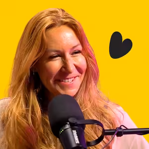 #230 DIANA O OTEVŘENÉM VZTAHU: Manžel mi schvaloval milence. Nevěry existují, protože nejsme monogamní