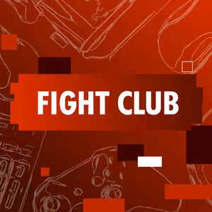 Fight Club #224