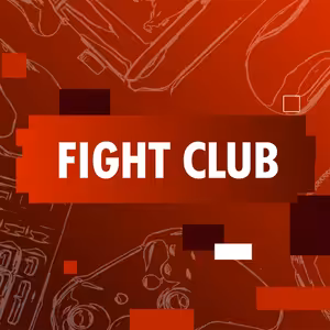 Fight Club #599