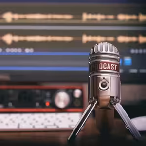 Ecommerce Bridge UPDATE 52/2024