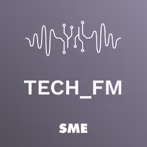 Tech_FM