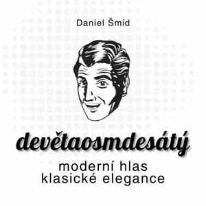 #89 Čech, který změnil svět britských bot: Jan Hluštík ze Zlína