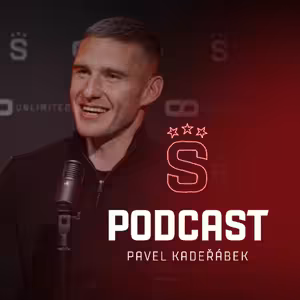 Kadeřábek UNLIMITED. | „Jabadabadů? Snad 30krát v kariéře!“ 😩