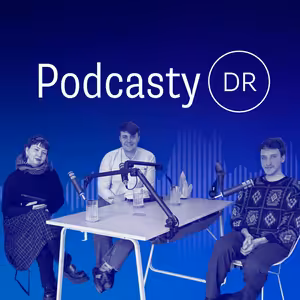 Klimatická žaloba míří k Evropskému soudu pro lidská práva