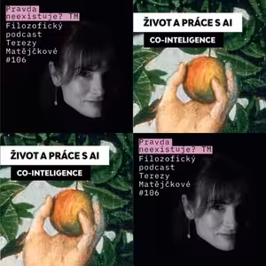 Když slova zlevní: univerzity čeká největší proměna od jejich vzniku
