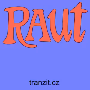 Raut: Memoár hannah baer je ketaminový cestopis tranzicí