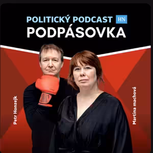 Ten bude sedět doma! Víme, co je v pozadí sporu prezidenta a premiéra o summit NATO